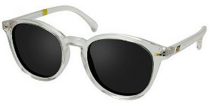 Oculos de Sol Le Specs BandWagon 2102342 LJ2
