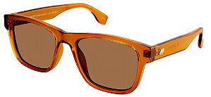 Oculos de Sol Le Specs Hamptons Hideout 2102349 LJ2