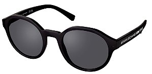 Oculos de Sol Armani Exchange AX4114S 80786G 51 LJ2