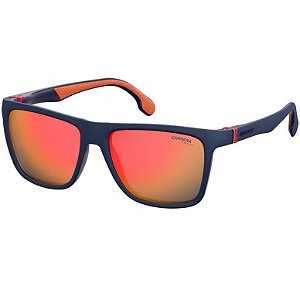 Oculos de Sol Carrera 5047/S FLLUW 56 LJ2