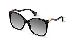 Oculos de Sol Gucci GG1010S 001 60 LJ2