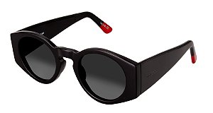 Oculos de Sol Ventura 0126 001 LJ2