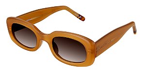 Oculos de Sol Ventura 0115 002 LJ2