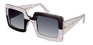 Oculos de Sol Gustavo Eyewear G01 001 LJ2