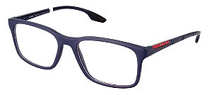 Oculos de Grau Prada VPS01L TWY1O1 54 LJ2