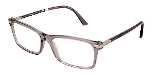 Oculos de Grau Prada VPR03Y 08U1O1 56 LJ2