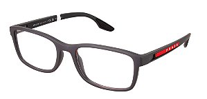Oculos de Grau Prada VPS09O UFK1O1 55 LJ2