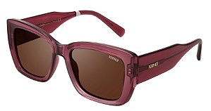 Oculos de Sol Iodice IOD2042 C100 54 LJ2