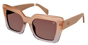 Oculos de Sol Carmim CRM42329 C4 54 LJ2