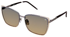 Oculos de Sol Carmim CRM42556 C4 62 LJ2