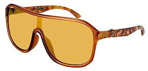 Oculos de Sol Absurda Guanabara 2043 758 20 LJ2