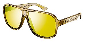 Oculos de Sol Absurda Calixtin 2036 416 40 LJ2