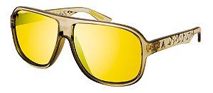 Oculos de Sol Absurda Calixto 2001 416 40 LJ2