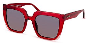 Oculos de Sol Lav&H SO004 06 51 LJ2