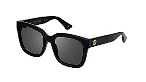 Óculos de Sol Gucci GG1338S 001 54 LJ2