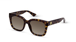 Óculos de Sol Gucci GG1338S 003 54 LJ2
