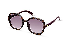 Óculos de Sol Gucci GG1068SA 004 57 LJ2