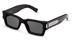 Óculos de Sol Saint Laurent SL572 002 50 LJ2