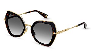 Óculos de Sol Marc Jacobs MJ1078S 08690 52 LJ2