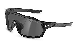 Óculos de Sol Nike Show X Rush DZ7368 060 58
