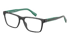 Armação Lacoste L6010MAG-SET 002 55