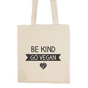 TVK "Not A Baby Cow" Tote Bag