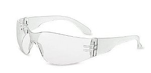 Oculos Ferreira Mold Milenium Croma Incolor Ca36655 (1Und)