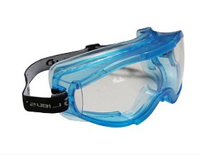 Oculos Libus New Classic/Evolution Ampla Visao Anti Risco Incolor Ca35774 (1Und)
