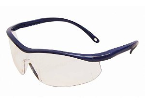 Oculos Libus Argon Elite Incolor Ca35773 (1Und)