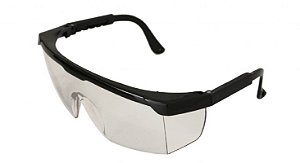 Oculos Libus Argon Rj Incolor Ca35765 (1Und)