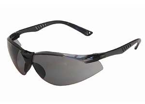Oculos Neon Cza Nemesis Ca 35746 Libus