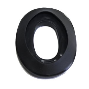 Almofada P/ Protetor Auricular Spr  -  Sem Ca - Sayro