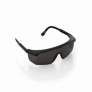 Oculos Vvision 100 Cza Antir Rj - Ca 50610 Volk