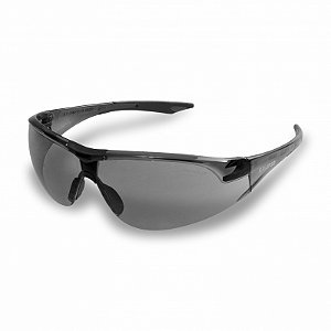 Oculos Bali Cinza - Ca 25717 - Kalipso