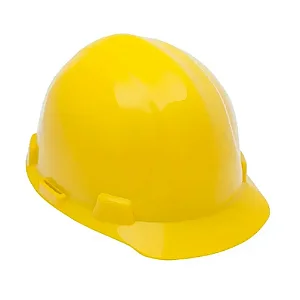 Capacete Ama C/Carn C/Jug Master I Classe B - Ca 12354/12389 - Ultramaster Ump