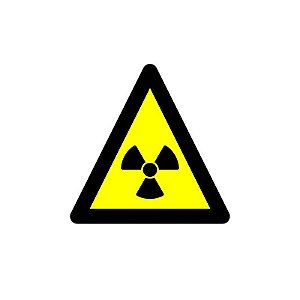Placa A6 30X30 -  Sem Ca - Extinpar