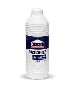 Cascorez Extra Henkel - 1kg