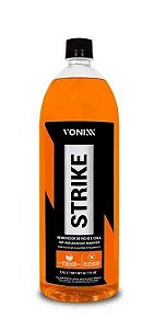 Strike Vonixx 1,5L