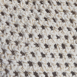 Bucket Bag Mini Pauline