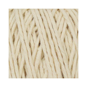 Bucket Bag Mini Maria