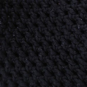 Bucket Bag Mini Jéssica