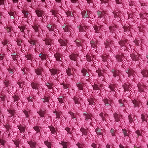 Bucket Bag Mini Thainá