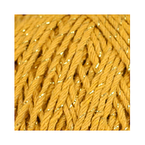 Cropped frente única Isabella