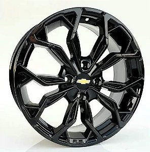 RODAS CHEVROLET ONIX