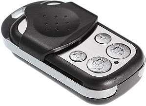 CONTROLE REMOTO CLONADOR