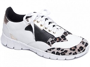 Tênis Feminino Personalizado