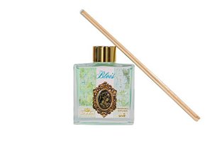 Difusor de Aromas Blois Seviê 100mL