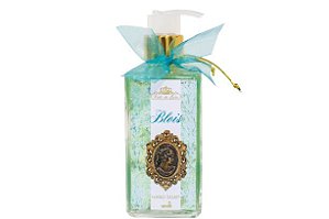 Sabonete Gel Blois Seviê 250mL