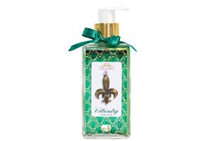 Villandry Hand Soap 250mL