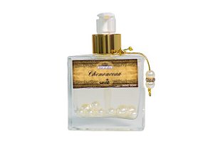 Sabonete Gel Chenonceau Seviê 100mL